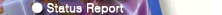 Status Report